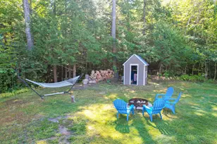 55 Sand Hill Dr, Durham, ME 04222 - Photo 92