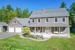 55 Sand Hill Dr, Durham, ME 04222 - Photo 66