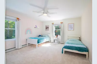 55 Sand Hill Drive, Durham, ME 04222 - Photo 30