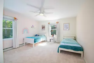 55 Sand Hill Dr, Durham, ME 04222 - Photo 30