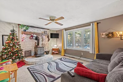 47 Landry Drive, Hollis, ME 04042 - Photo 1