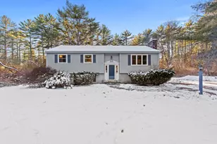 47 Landry Dr, Hollis, ME 04042 - Photo 22