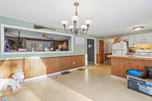 47 Landry Dr, Hollis, ME 04042 - Photo 8