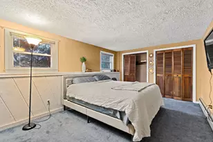 47 Landry Dr, Hollis, ME 04042 - Photo 20