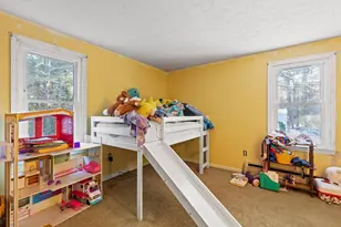 47 Landry Dr, Hollis, ME 04042 - Photo 14