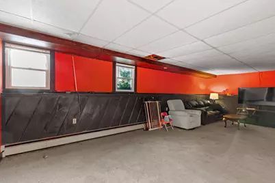 47 Landry Drive, Hollis, ME 04042 - Photo 16