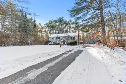 47 Landry Drive, Hollis, ME 04042 - Photo 26