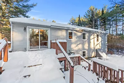 47 Landry Drive, Hollis, ME 04042 - Photo 24