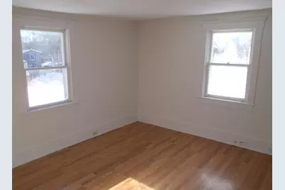 16 Swan Lane, Cushing, ME 04563 - Photo 14