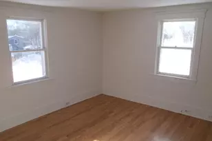 16 Swan Ln, Cushing, ME 04563 - Photo 14