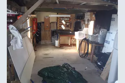 16 Swan Lane, Cushing, ME 04563 - Photo 24