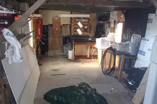 16 Swan Ln, Cushing, ME 04563 - Photo 24