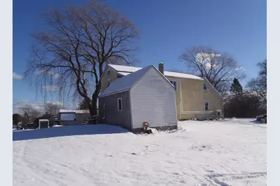 16 Swan Lane, Cushing, ME 04563 - Photo 6