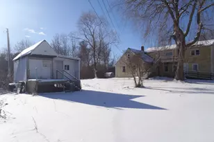 16 Swan Ln, Cushing, ME 04563 - Photo 2