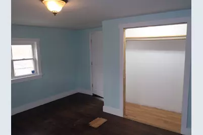 16 Swan Lane, Cushing, ME 04563 - Photo 16