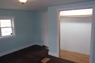 16 Swan Ln, Cushing, ME 04563 - Photo 16