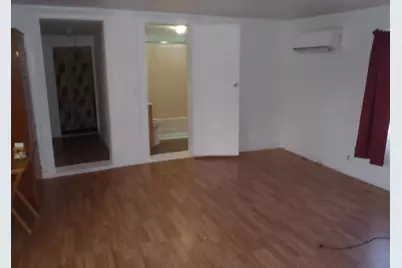 16 Swan Lane, Cushing, ME 04563 - Photo 20