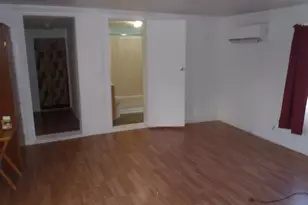 16 Swan Ln, Cushing, ME 04563 - Photo 20