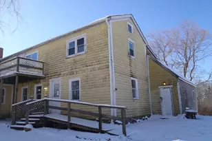 16 Swan Ln, Cushing, ME 04563 - Photo 8