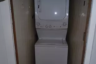 16 Swan Ln, Cushing, ME 04563 - Photo 12