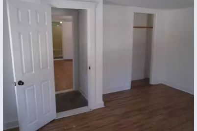 16 Swan Lane, Cushing, ME 04563 - Photo 10