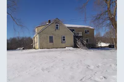 16 Swan Lane, Cushing, ME 04563 - Photo 4