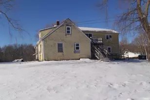 16 Swan Ln, Cushing, ME 04563 - Photo 4