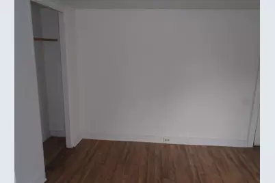 16 Swan Lane, Cushing, ME 04563 - Photo 18