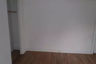 16 Swan Ln, Cushing, ME 04563 - Photo 18