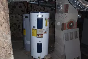 16 Swan Ln, Cushing, ME 04563 - Photo 26