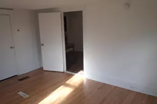 16 Swan Ln, Cushing, ME 04563 - Photo 22