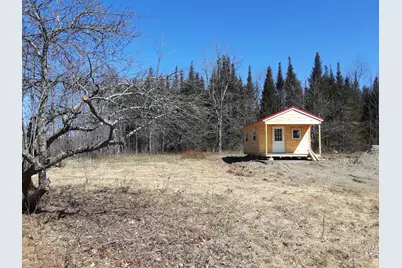 248 Fox Hill Road, Athens, ME 04912 - Photo 6