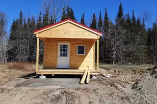 248 Fox Hill Rd, Athens, ME 04912 - Photo 1