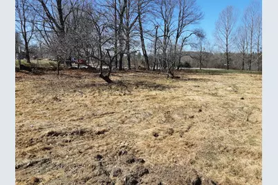 248 Fox Hill Road, Athens, ME 04912 - Photo 2