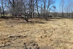 248 Fox Hill Rd, Athens, ME 04912 - Photo 2