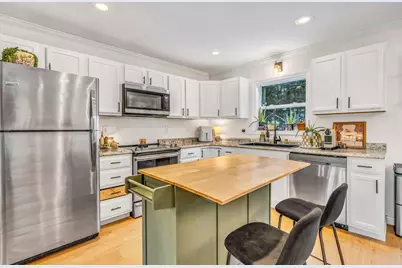 72 North Road, Winterport, ME 04496 - Photo 6