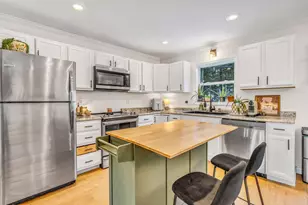 72 North Rd, Winterport, ME 04496 - Photo 6