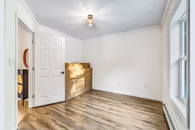 72 North Road, Winterport, ME 04496 - Photo 24