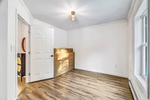 72 North Rd, Winterport, ME 04496 - Photo 24