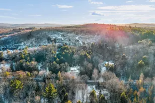 72 North Rd, Winterport, ME 04496 - Photo 32