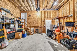 72 North Rd, Winterport, ME 04496 - Photo 38