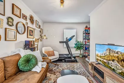 72 North Road, Winterport, ME 04496 - Photo 22