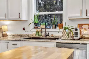 72 North Rd, Winterport, ME 04496 - Photo 10