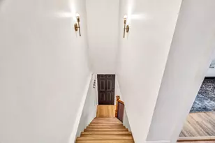 72 North Rd, Winterport, ME 04496 - Photo 30