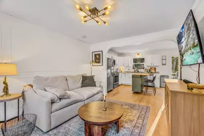 72 North Road, Winterport, ME 04496 - Photo 4