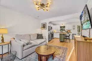 72 North Rd, Winterport, ME 04496 - Photo 4