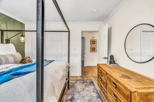 72 North Rd, Winterport, ME 04496 - Photo 28