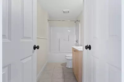 6 Dipper Road #27, Cape Elizabeth, ME 04107 - Photo 32