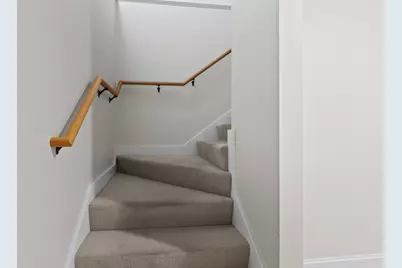 6 Dipper Road #27, Cape Elizabeth, ME 04107 - Photo 26