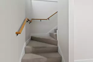 6 Dipper Rd, Cape Elizabeth, ME 04107 - Photo 26